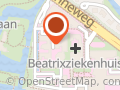 Maatschap Cardiologie Beatrixziekenhuis