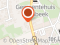 Jeugdhuis Bunker vzw