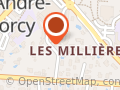 Boutique Esotérique et Spirituelle de Cathy Médium Spirit