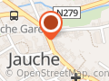 LOUIS DELHAIZE JAUCHE