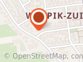 Spuijbroek Transport