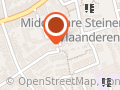 Verkeerskundig Advies J. Willems