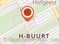 Stichting Re-Boost