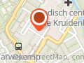 Stichting Kleurrijk Holland