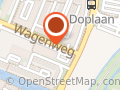 Lisa Nagelstudio - Purmerend