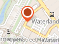 Primair Onderwijs Waterland Confessioneel