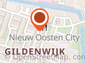 Chiropractie Rugcentrum