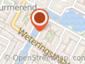 Timmer en onderhoudsbedrijf Van Der Kolk