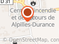 LEON & JOSEPHINE EN PROVENCE
