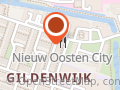 Emergo Uitzendbureau Bv