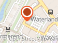 Stichting Samenwerkingsverband Primair Onderwijs Waterland