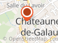 Art de la danse, Gym & Loisirs