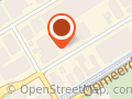 Parkeer Opmeer