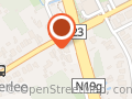 Verlo Keukens