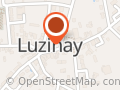 Vival Luzinay