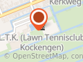 L.T.K. (Lawn Tennisclub Kockengen)