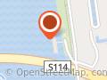 Bunkerstation Fiwado Amsterdam Rijnkanaal
