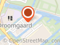 Stichting Jeugdrecreatie Het Gilde