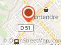 Erbtp Des Collines