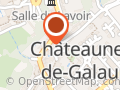 Association pour la Promotion et la Facilitation des Transports Solidaires