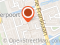 RT-praktijk Hulp die bij je past