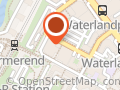 Bakkerij Kees Gutter Poelstraat (naast bioscoop)
