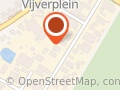 Afdekservice