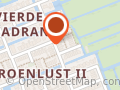 Loodgietersbedrijf B. Koekoek