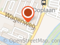 Praktijk Waernes