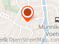 Notarispraktijk Meerburg BV