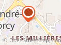 Le Traditionnel