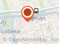 DeHoningbij.nu