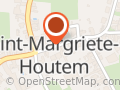 Centrum-Houtem vzw