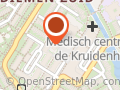Kinderdagverbijf Pino