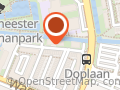 Verkeersschool Van Derstelt