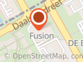 Gold Coast Restaurant & Catering Services Amsterdam Zuidoost