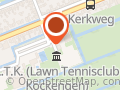 'T Honk Kockengen