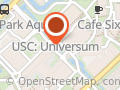 Master's Forensic Science - UvA
