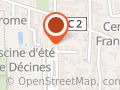 Meubles Nello