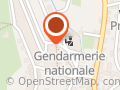 Gendarmerie Nationale