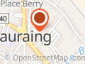 Beauraing Sports ASBL