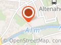 Lawn Tennis Vereniging Almkerk