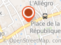 Auto Ecole Grand Large