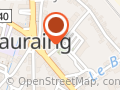 Cma Beauraing