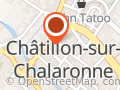 Ma Maison, Mon Histoire