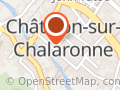 Ain Domicile Services