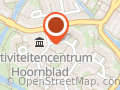 AVH Stucadoorsbedrijf