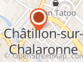 La maison d'Autone