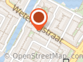 Stichting Taptoe Amsterdam