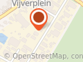 Sportvloerbescherming.nl